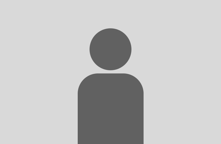 インタビュー記事3インタビュー記事3